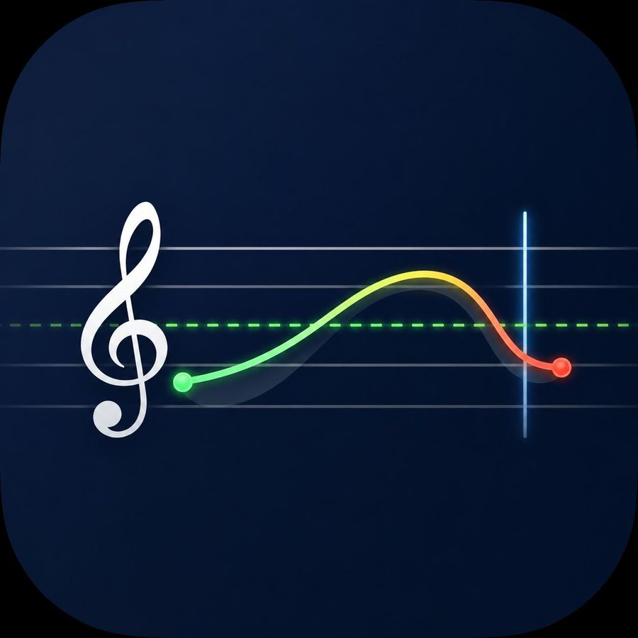 IntonationPro