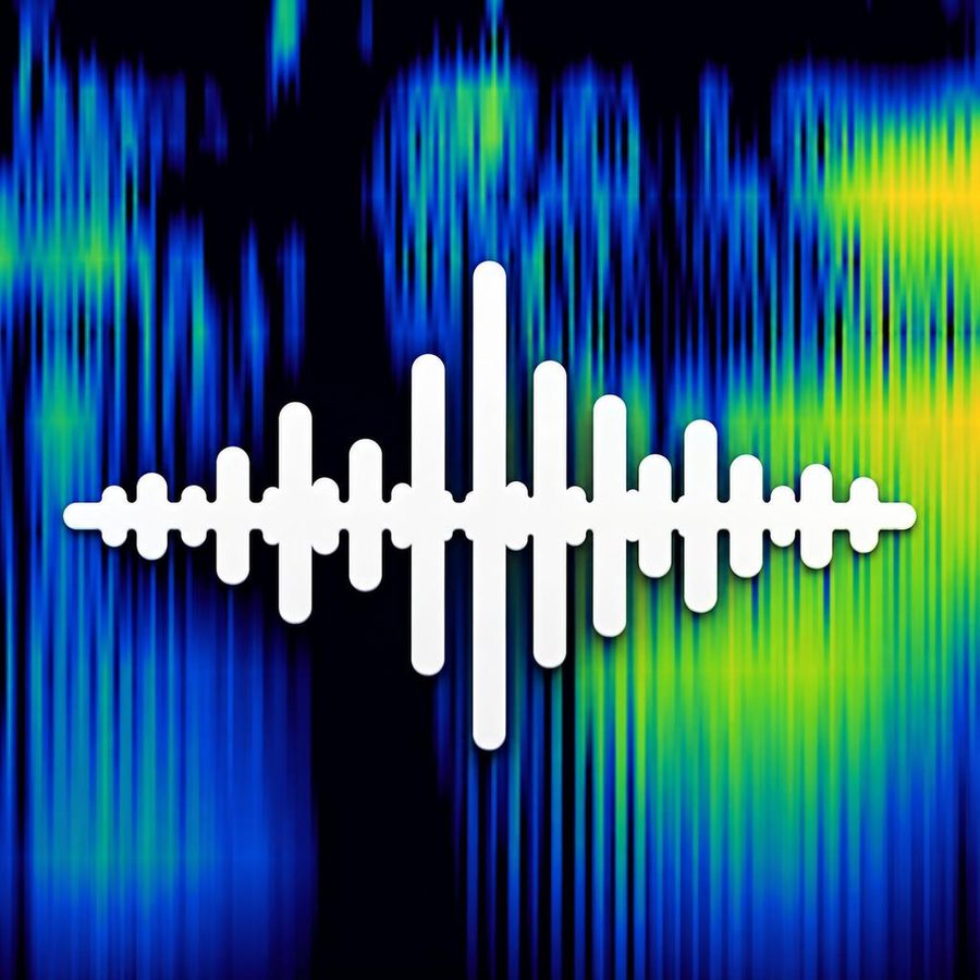 Perfect Sound