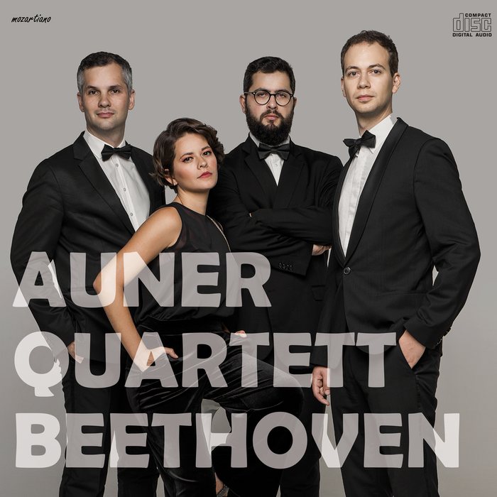 Beethoven