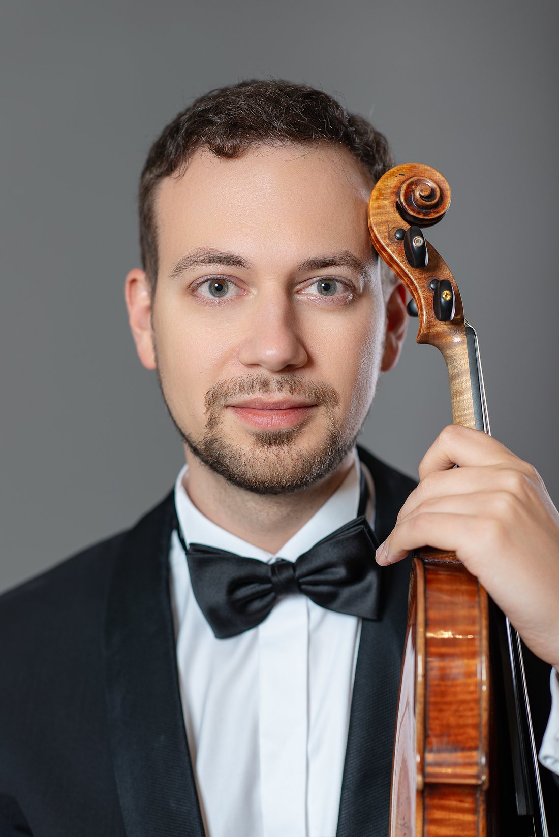 Daniel Auner